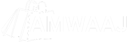 Amwaaj