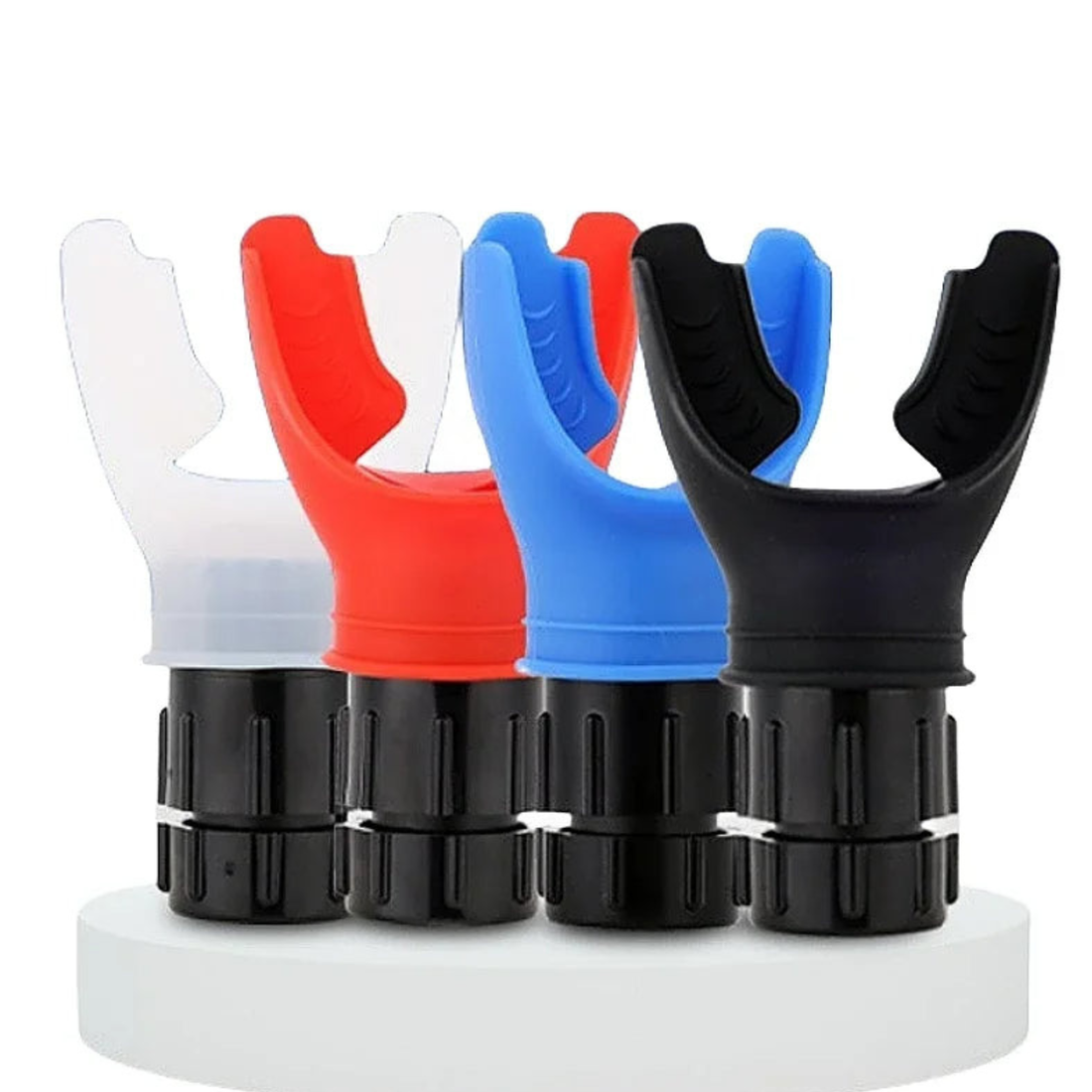 🌬️ Breathing Trainer 🌬️ مدرب التنفس –