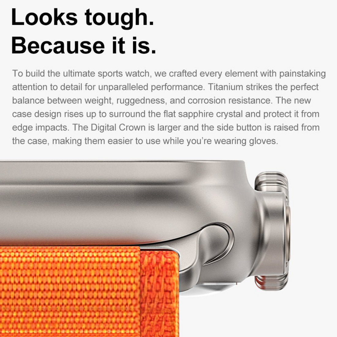 X8 Ultra Max Watchساعة X8 Ultra Max