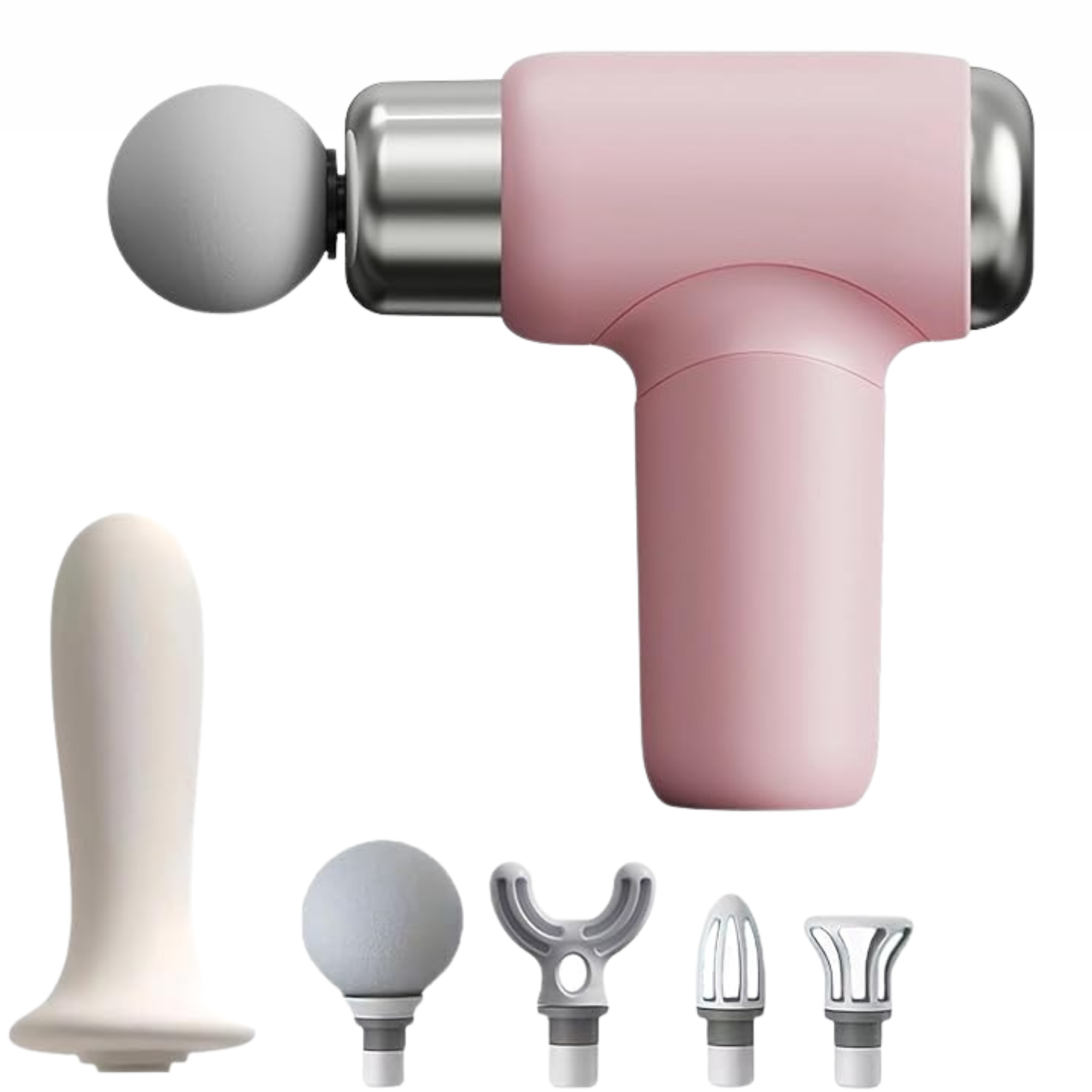 Facial Massager Gun – مسدس تدليك الوجه